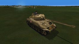 Sherman Firefly 1.jpg