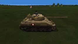 Sherman Firefly 2.jpg