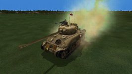 Sherman Firefly 4.jpg