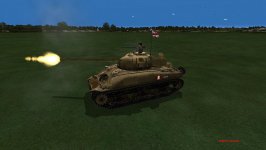 Sherman Firefly 5.jpg