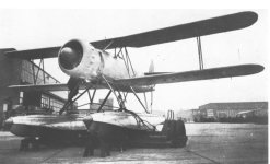 mf123456.jpg