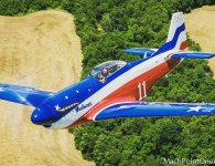 fb plane glenn 13310623_10209709613966145_3862150860749322440_n.jpg