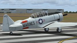 WIP-1.jpg