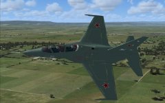 Yak130-almost.jpg