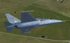 Yak130-blue.jpg