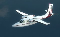 AC500S_10.jpg