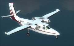 AC500S_11.jpg