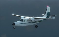AC500S_12.jpg
