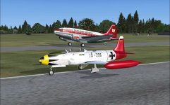 flt 19-2016-may-30-001.jpg