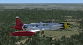 flt 19-2016-may-30-002.jpg