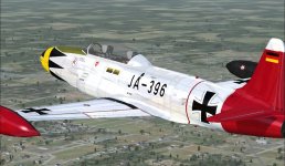 flt 19-2016-may-30-003.jpg