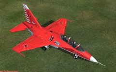 Yak130-display-1.jpg