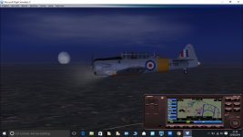 Screenshot (46).jpg