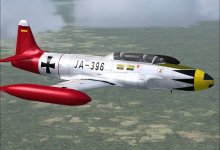 flt 19-2016-may-30-005.jpg