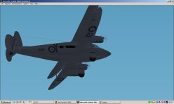 RAAF-De Havilland DH.86B 01.jpg