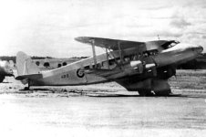 P881667_sized.jpg