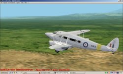 RAAF-De Havilland DH.86A 01.jpg