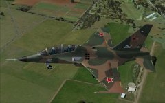 Yak130-camo-1.jpg