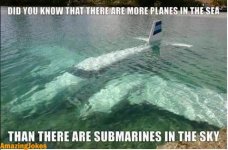 planes.jpg