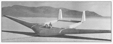WOTJun16.jpg