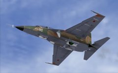 Yak130-camo-3.jpg