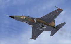 Yak130-camo-4.jpg