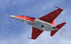 Yak130-display-4.jpg