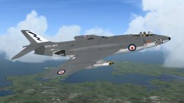 RR_Scimitar_XD220s.jpg
