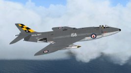 RR_Scimitar_XD324s.jpg