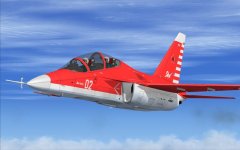 Yak130-display-5.jpg