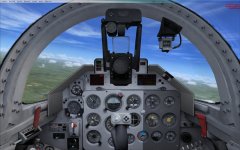 Yak130-VC Panel.jpg