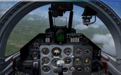 Yak130-2D Panel.jpg
