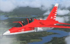 Yak130-display-final.jpg