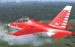 Yak130-display-final original model.jpg