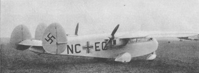ac 77.jpg