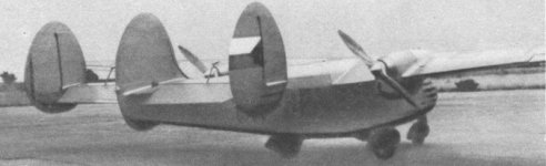 e-211.jpg