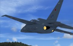Yak130-blue130-final.jpg