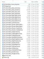 FolderFiles.jpg