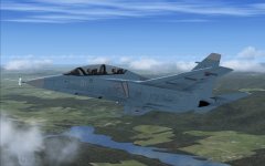 Yak130-blue camo1.jpg
