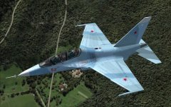 Yak130-blue camo2.jpg