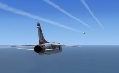 F8C-3.jpg