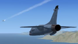 F8C-2.jpg
