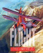 1032728-flight.jpg