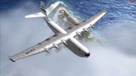 SR45_974.jpg
