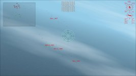 cfs2 2016-06-10 14-54-10-553.jpg