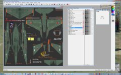 Yak-130 Paintkit.jpg