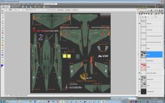 Yak-130 Paintkit PSD.jpg