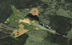 Yak-130 Digital Camo1.jpg