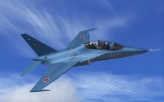 Yak-130 blue 26.jpg