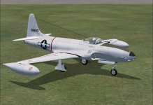 Flt 19-2016-jun-12-002.jpg